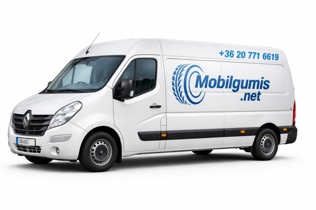 chatgpt image 2026. jan. 5. 21 49 57